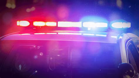 eric toledo balanon|Man identified after being hit, killed by truck in Mishawaka .
